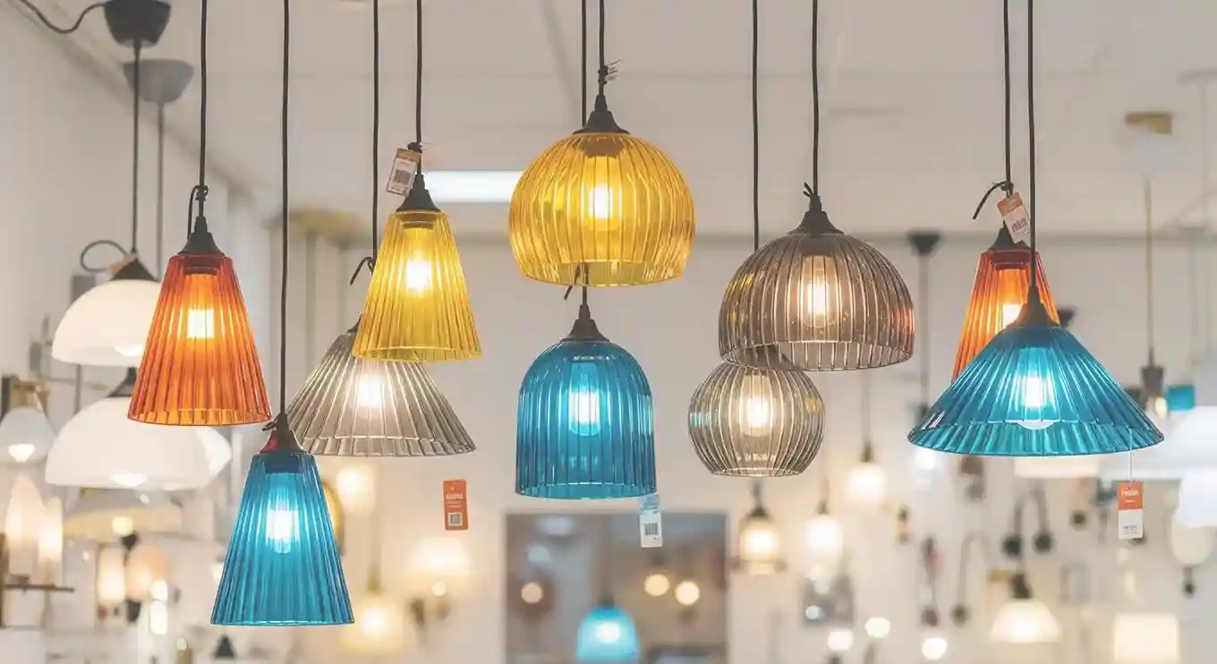 Iluminar Ilumina Tu Vida