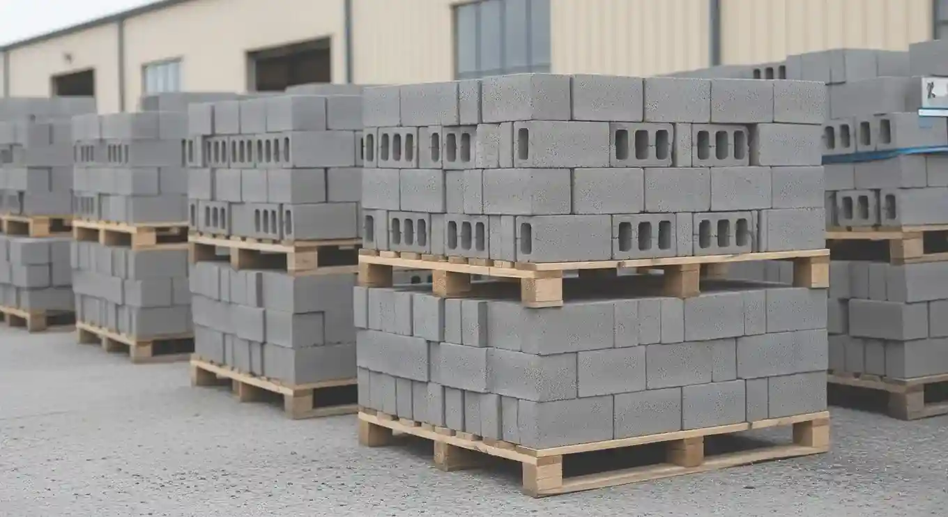 Familia Bercomat El Dorado Met