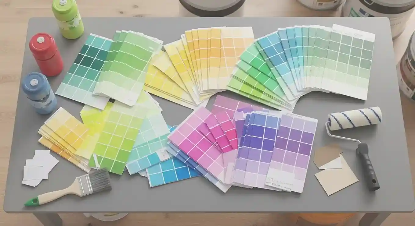 Sinteplastcorralon Iriarte