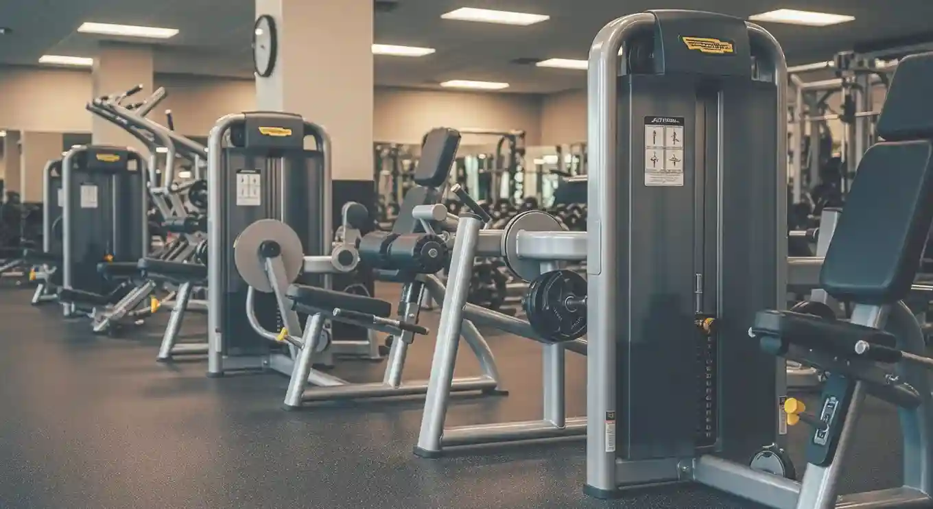 Club De La Universidad Del Noe