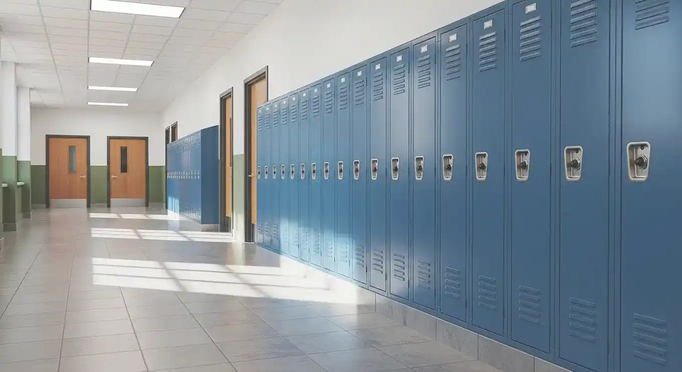 Colegio De El Espiritu Santo