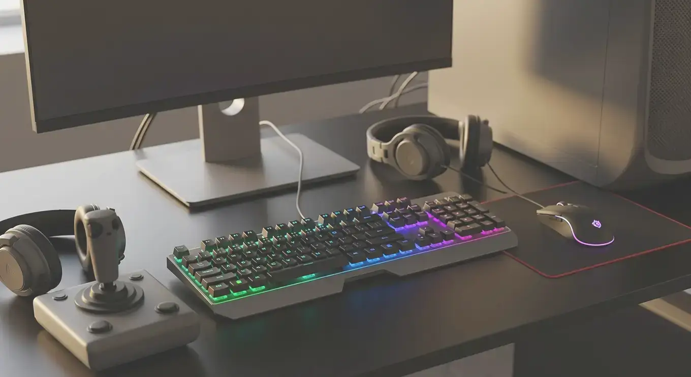 Sinapsys Informatica