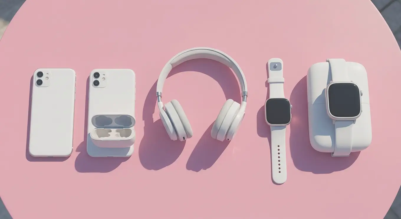 Freetime Computacion