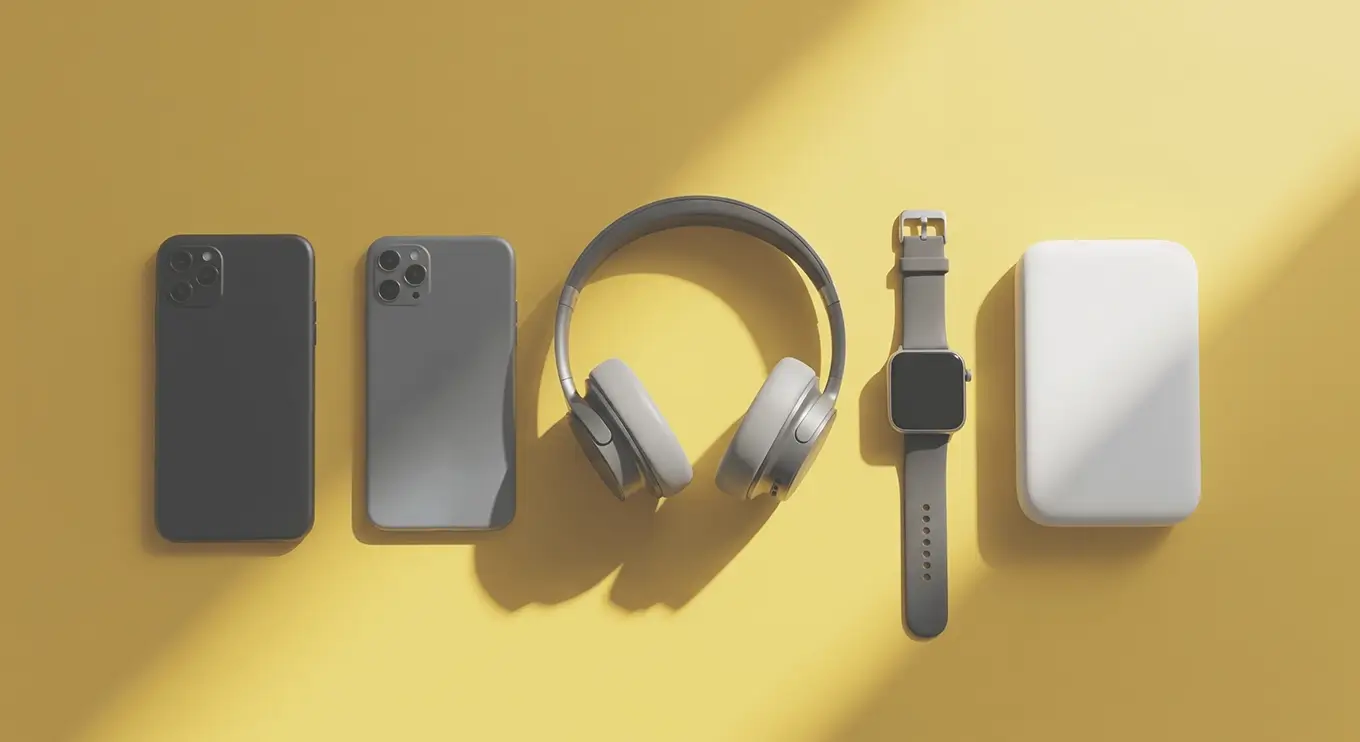 Habitar Paseo Sur Suc 44