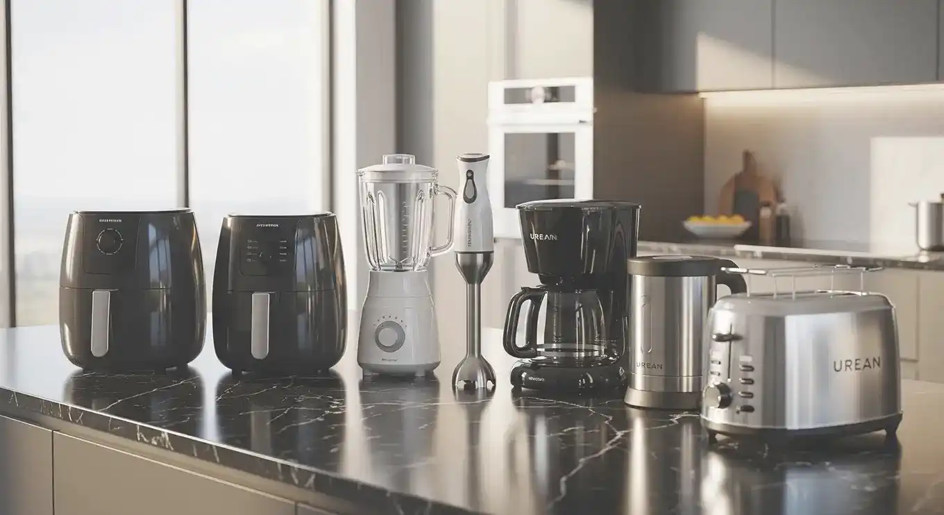 La Nouvelle Maison S