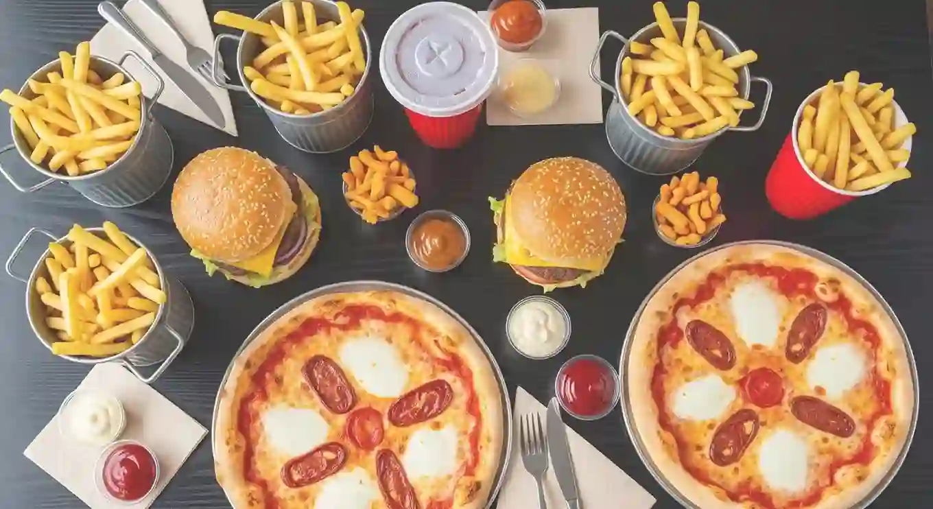 Pablo Hernan Chimenti