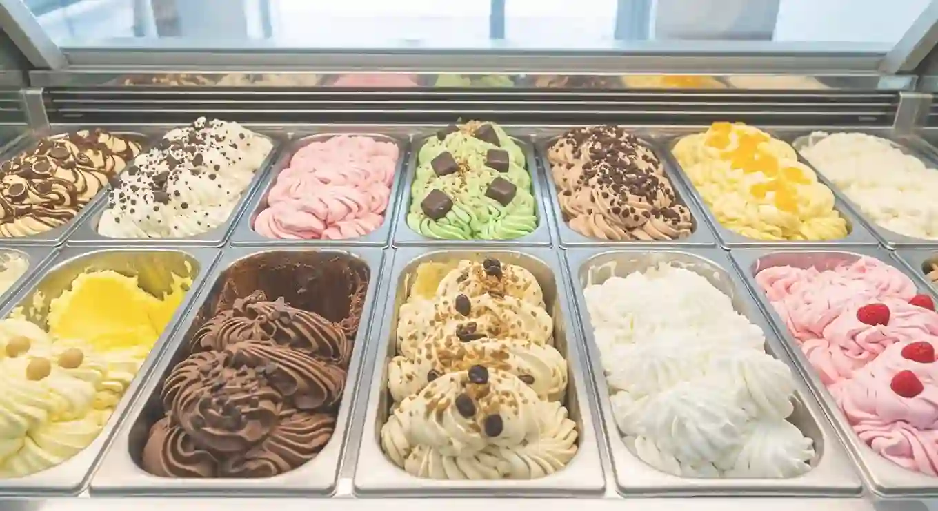 Sileo Maria Del Carmen