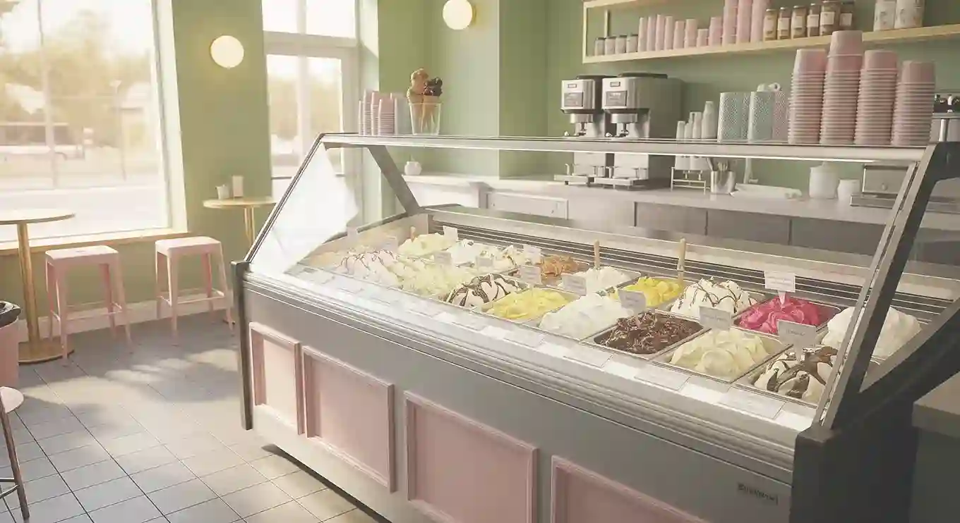 El Portal Del Centro