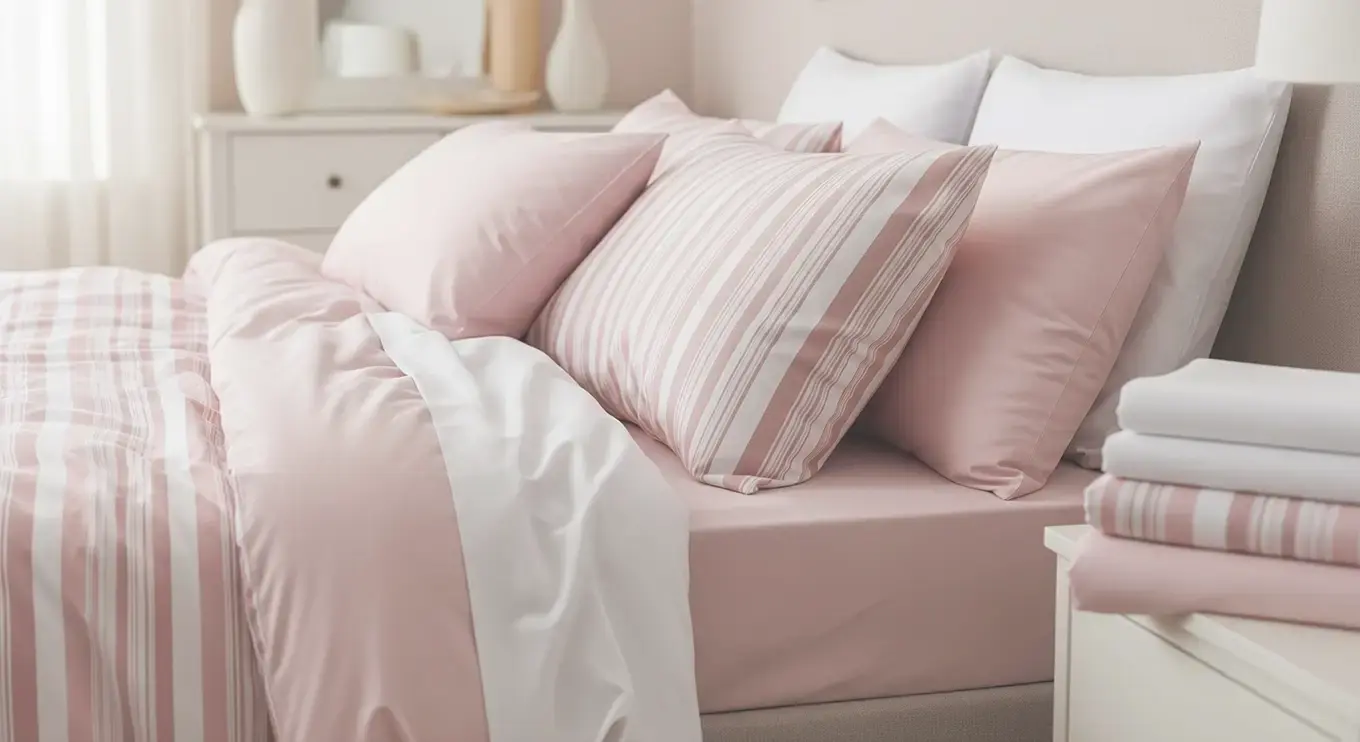 El Blanco De La Reina