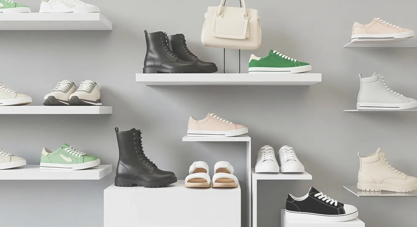 Dominguez Ruben Hect