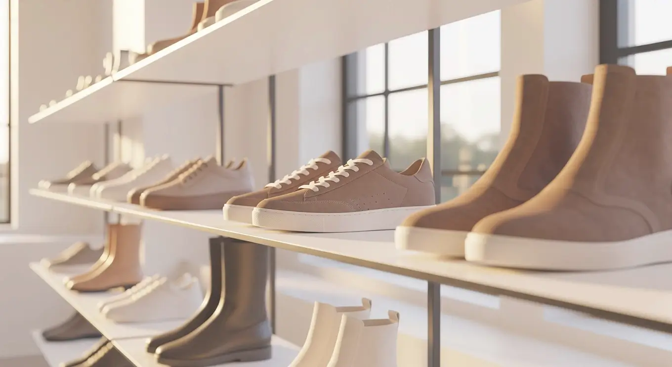 Planeta City Premium