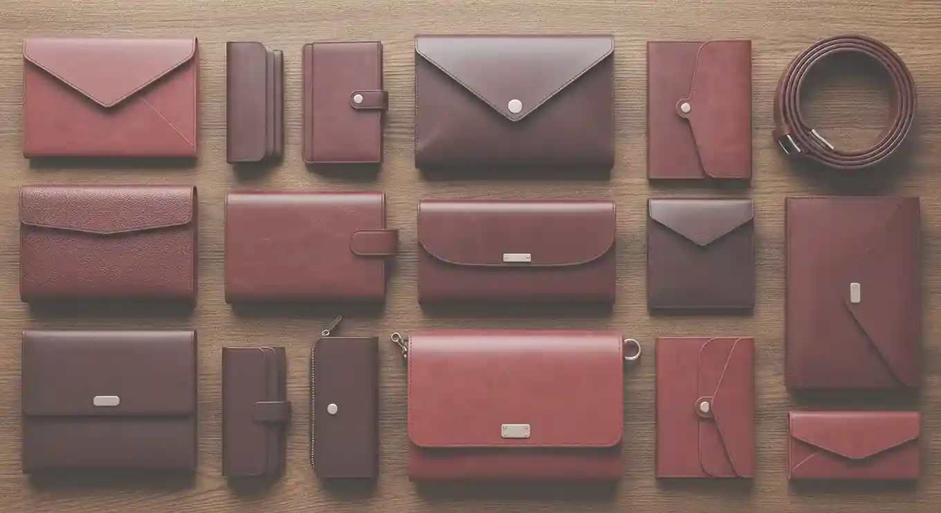 Class Express Defensa