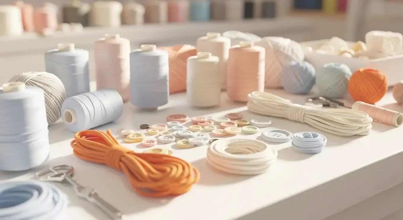 Pintegral Pintureria