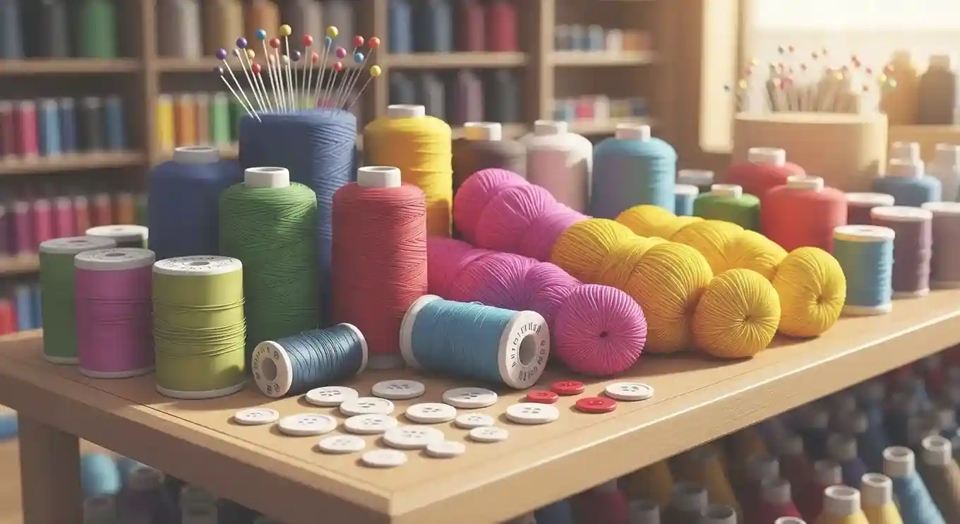 Colinas Villa Del Lago