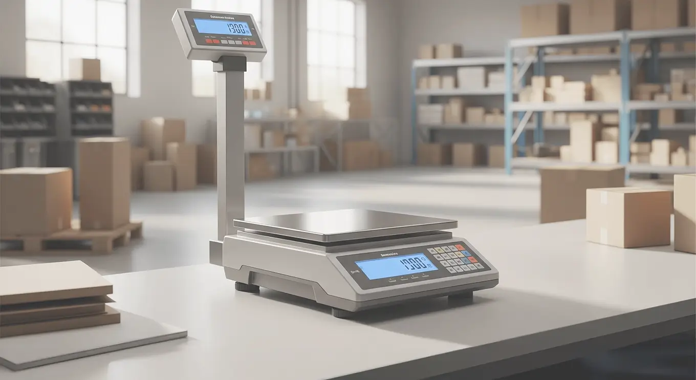 Rodolfo Pagliaroli E Hijos Srl