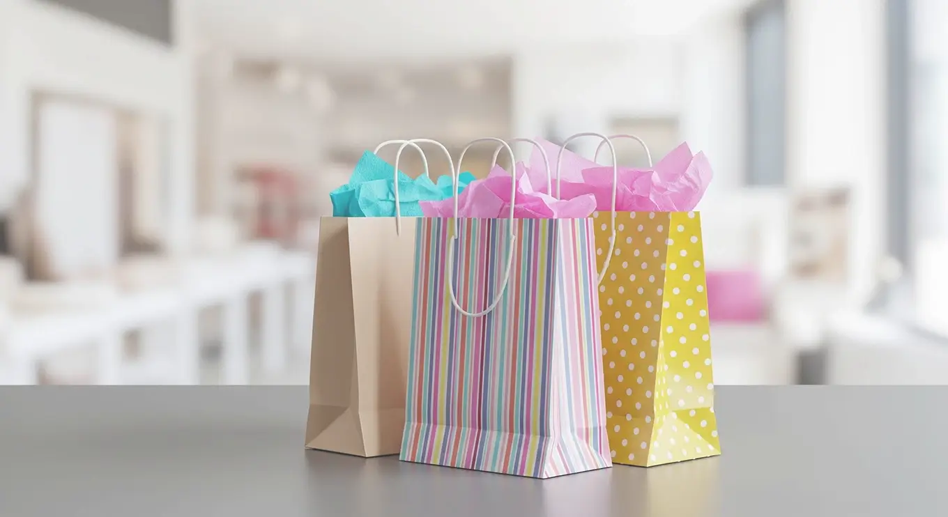 Jkostzer Libreria Luro Srl