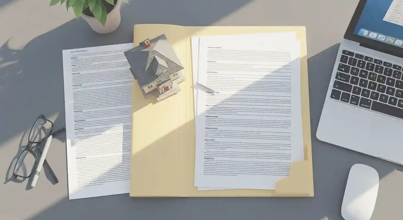 Carlos Alfredo Medina Giannuzzi