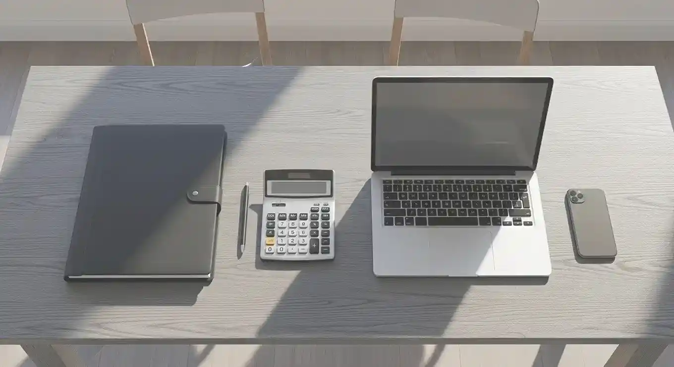 Caja De Seg. Social P. Abogados