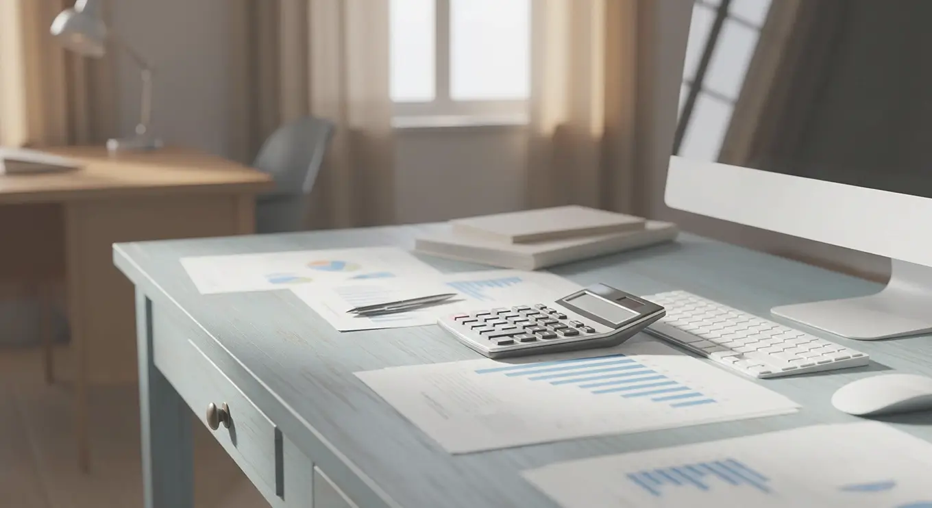 Berrocal Juan Natonio