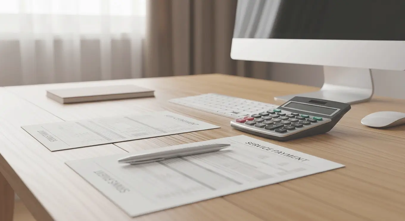 Ms Patagonia Argentina Caleta