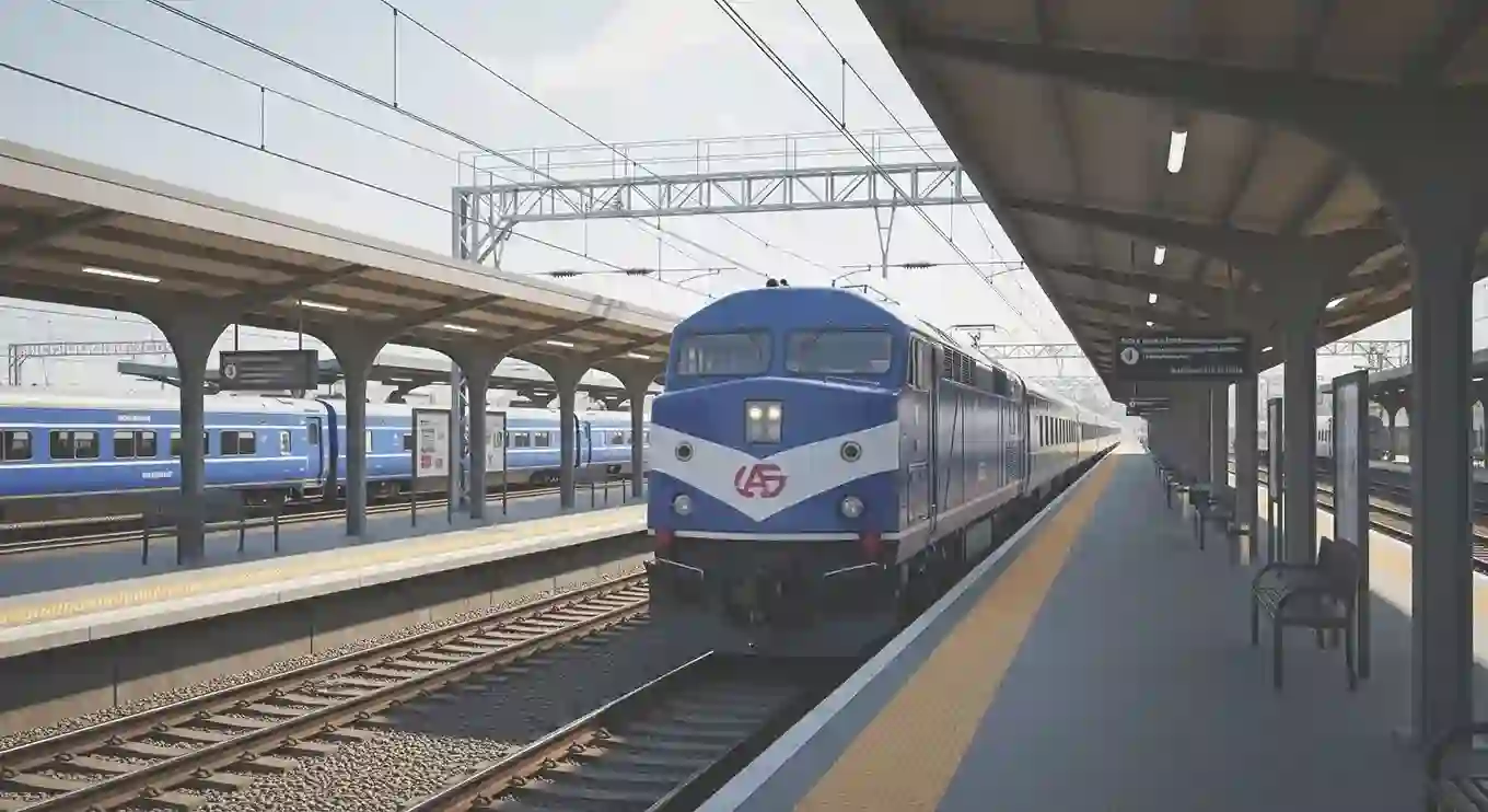 Moyano Carmona Paloma Dolores