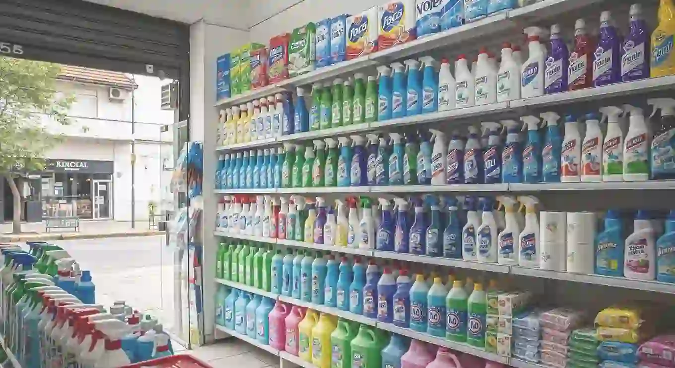 Leal Refrigeraciones