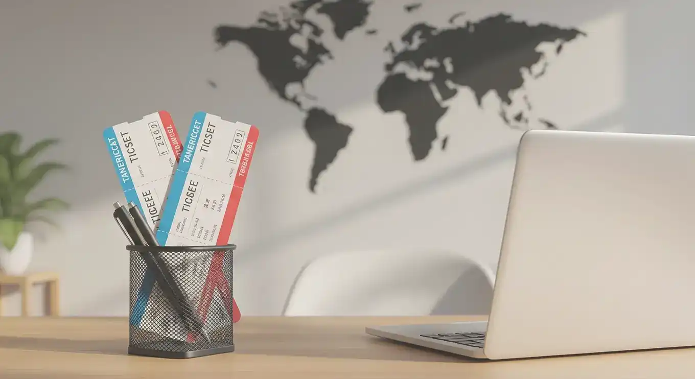 Gaby Helder Viajes Y Turismo