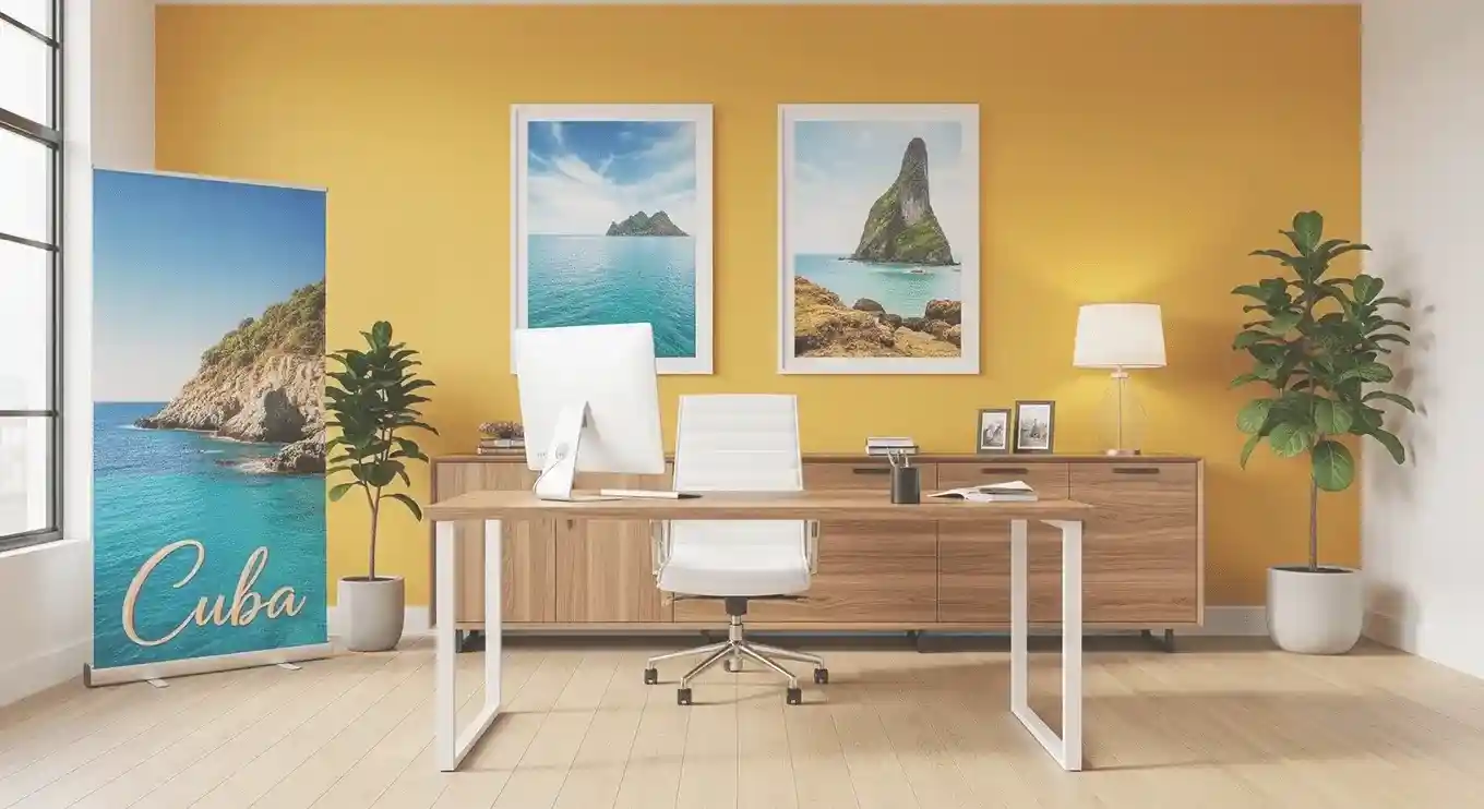 M Y W Viajes Y Turis