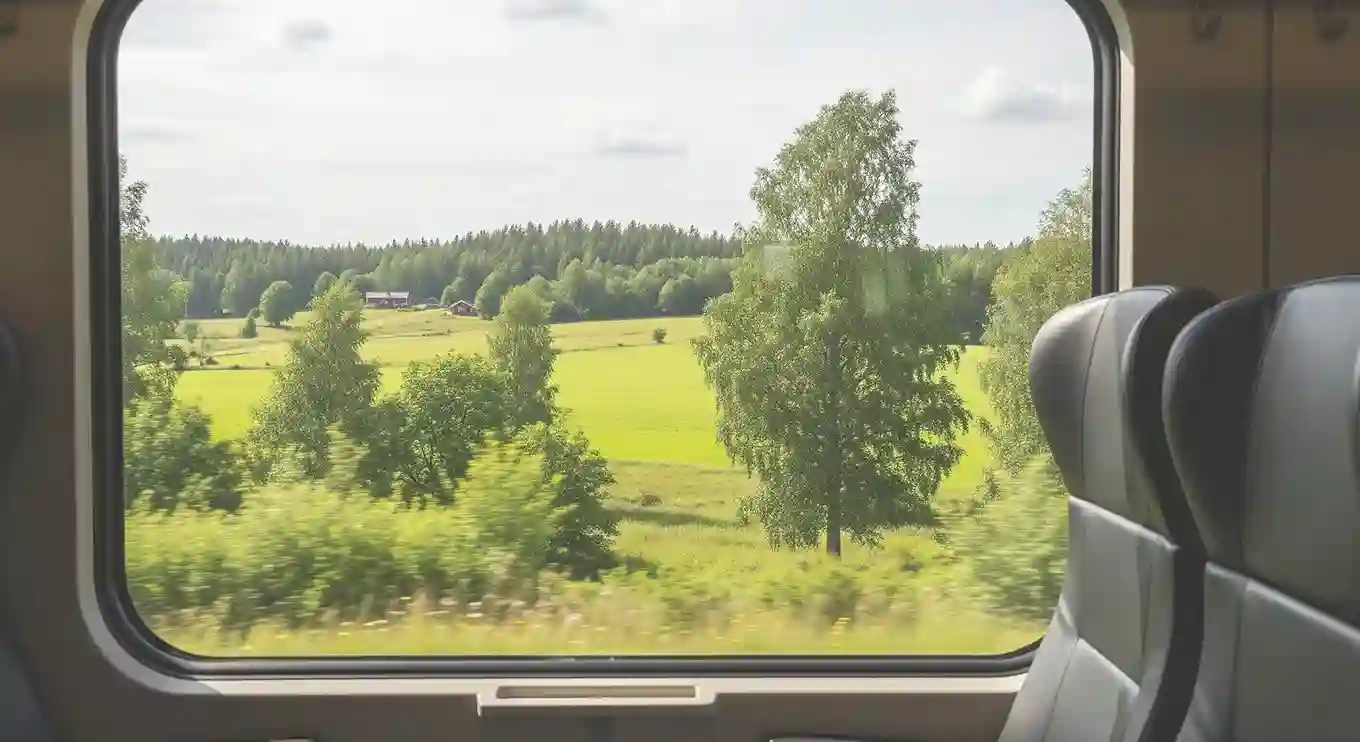 Empresa El Turista S. R. L.