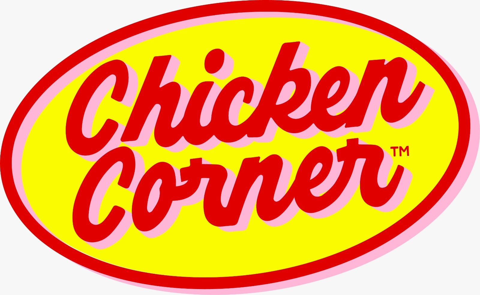 Chicken Corner